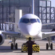 Illustration for article titled This Mitsubishi Regional Jet Is Japan's First New Airliner In 50 Years
